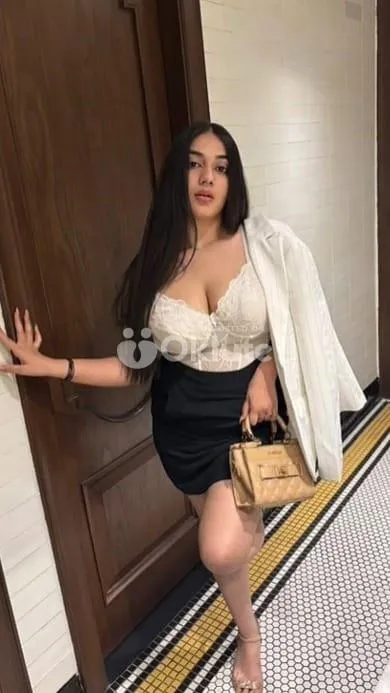 🔥 Coimbatore’s Top Rated Escorts (24x7) – Secure Place & Best Rates!