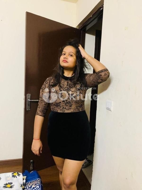 ❣️ERODE BEST VIP HOT HIGH PROFILE CALL GIRL AVAILABLE 4 YOU in Erode