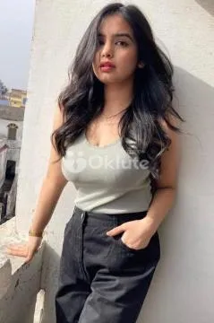 Madurai HAND TO HAND💐💸 CASH PAYMENT GENUINE SERVICE INDEPENDENT GIRL AVAILABLE ONLY CASH VIP call girl ⭐�