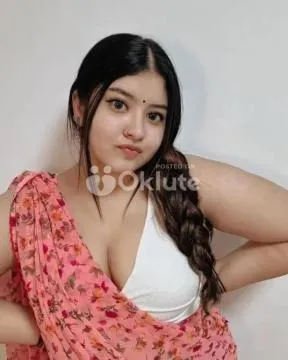 Madurai HAND TO HAND💐💸 CASH PAYMENT GENUINE SERVICE INDEPENDENT GIRL AVAILABLE ONLY CASH VIP call girl ⭐� in Madurai