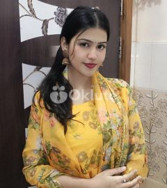 POLLACHI 24×7 BEST GENUINE PERSON LOW PRICE CALL GIRL SERVICE FULL SATISFACTION CALL ME in Pollachi