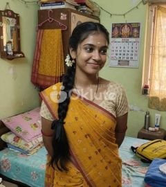 POLLACHI 24×7 BEST GENUINE PERSON LOW PRICE CALL GIRL SERVICE FULL SATISFACTION CALL ME in Pollachi