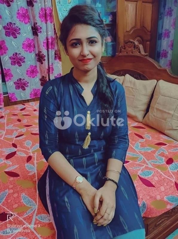 INDEPENDENT DIRECT PAYMENT GENUINE SERVICE COLLEGE GIRLS in Salem