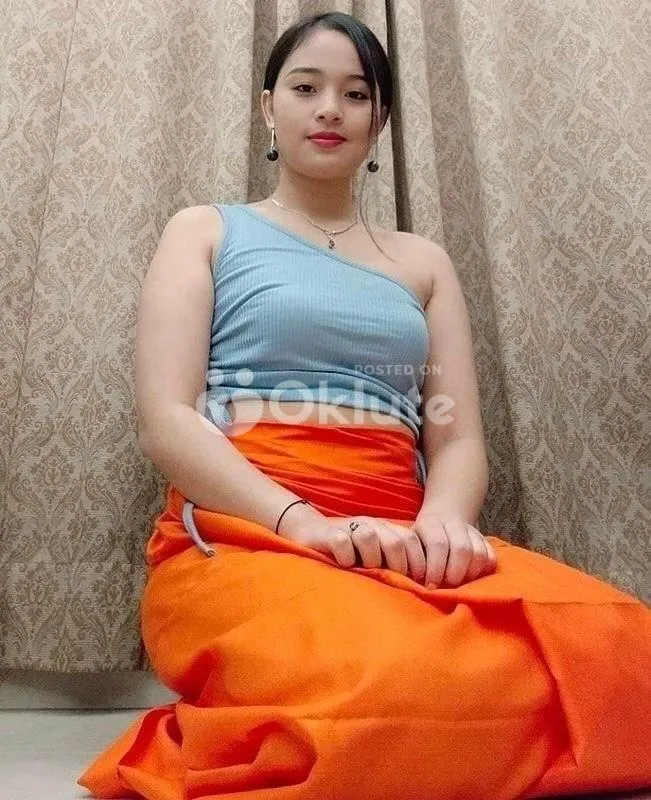 Selam ❣️𝙏𝙧𝙪𝙨𝙩𝙚𝙙✓Real meet high profile best 100% in safe and secure All'