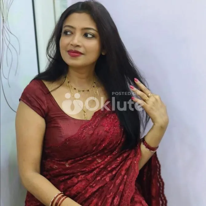 𝐎𝐍𝐋𝐘 𝐂𝐀𝐒𝐇 DIRECT🌿💞 PAYMENT CALL GIRLS PREMIUM ESCORT INDIAN TOP MODELS PROFILE