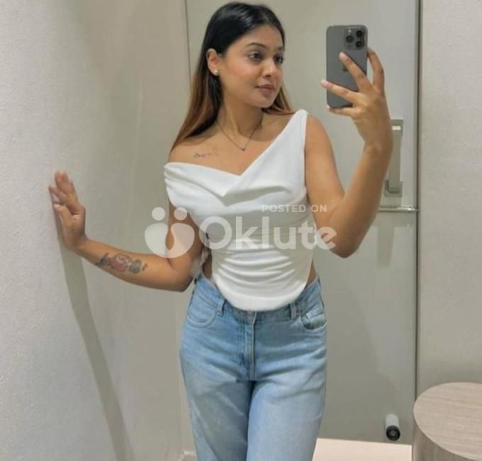 Agra ☎️ Best Price % Genuine Sexy Call 💃👈 Are Provided Safe And Secure Service. Call 📞👉👈 Hours 🕰️-- ✅ ★ A-L3y Call