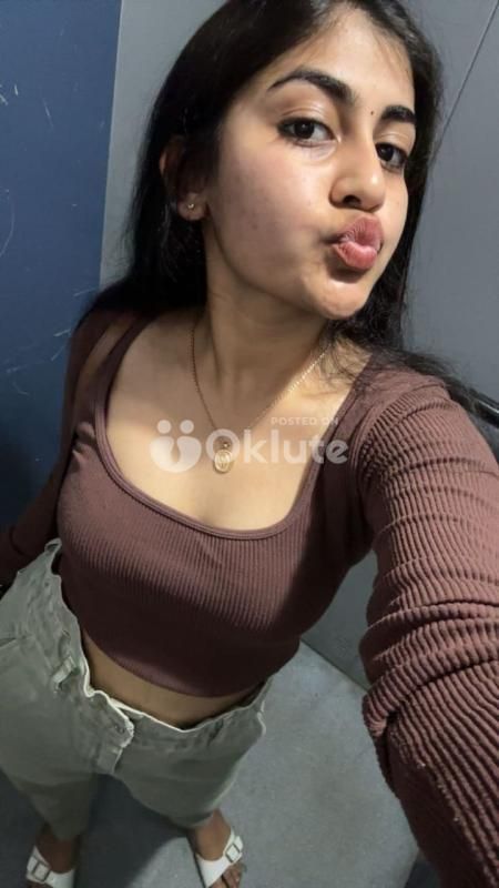 Ghaziabad Priya Patel call me only real and genuine Full safe and secure call girls available unlimited short