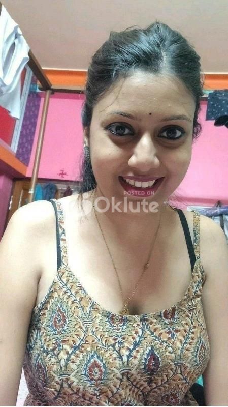 2000/- KANPUR UNLIMITED SHOT FULL SEX SERVICE ⭐⭐⭐FULL SAFE SECURE in Kanpur