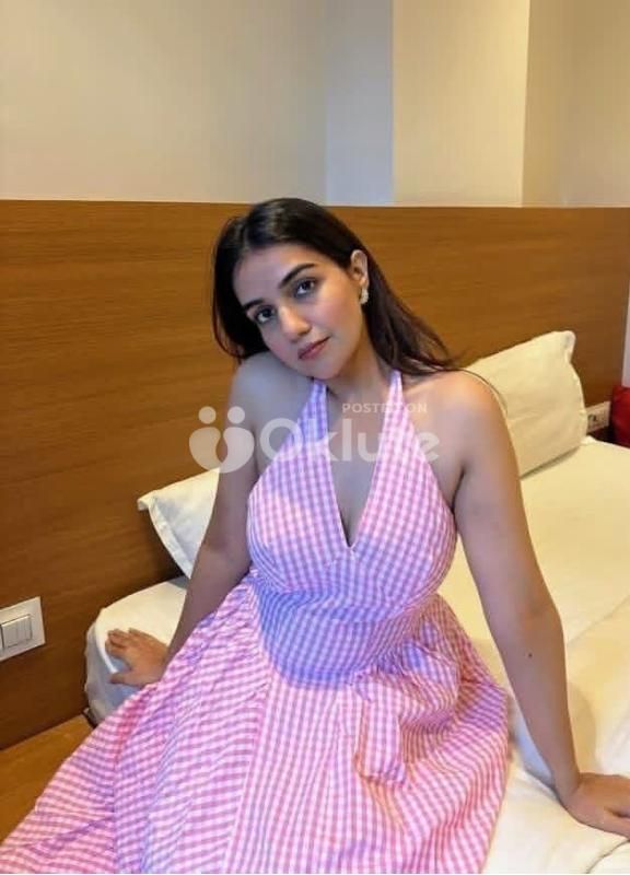 2000/- KANPUR UNLIMITED SHOT FULL SEX SERVICE ⭐⭐⭐FULL SAFE SECURE