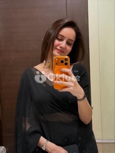 Lucknow THE ROYAL ESCORTS- jaya AGARWAL HARD- SEX 100% GENUINE PREMIUM QUALITY AVAILABLE IN CALL me