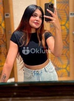 MEERUT 💯💯CALL ME VERY HOT AND SEXY GIRL FULL SATISFACTION AND GENUINE SERVICE