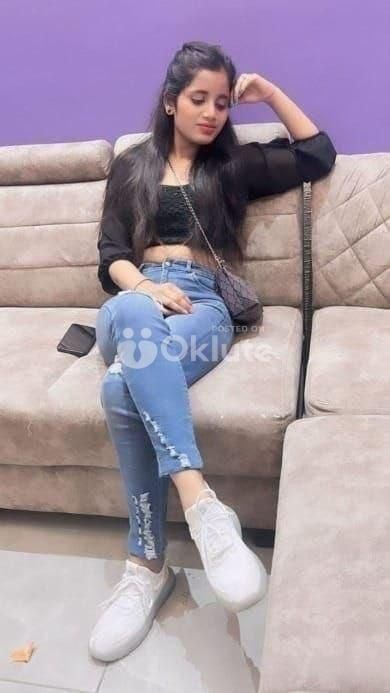 Noida LOW PRICE 100% SAFE AND SECURE GENUINE CALL GIRL AFFORDABLE PRICE CALL NOW