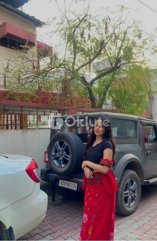 Varanasi 🔰CASH ON DELIVERY🧿HOTEL AND HOME🪀AVAILABLE♦️CLG GIRL♟️HOUSEWIFE🪡AIRHOSTESS✨️MODEL🎱WITHOUT CONDOM BLOW JOB🪆FULL in Varanasi