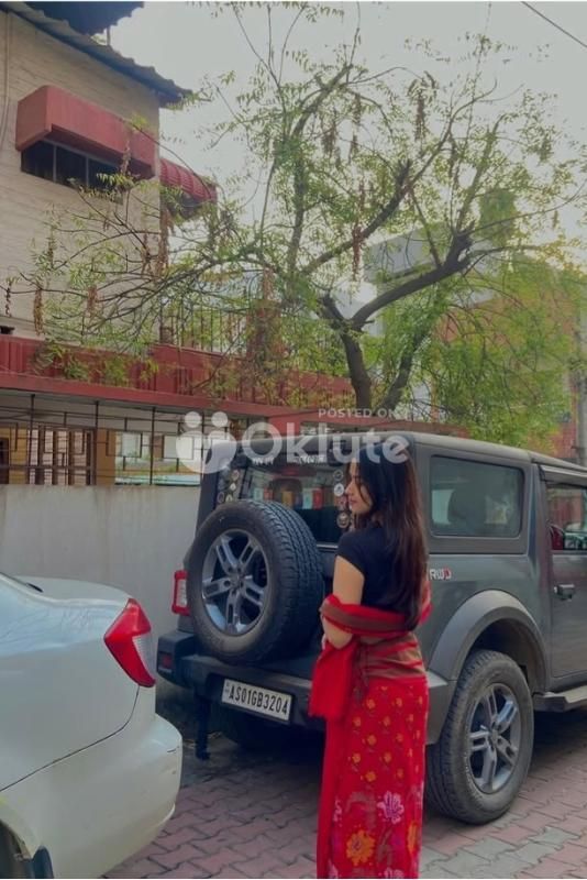 Varanasi 🔰CASH ON DELIVERY🧿HOTEL AND HOME🪀AVAILABLE♦️CLG GIRL♟️HOUSEWIFE🪡AIRHOSTESS✨️MODEL🎱WITHOUT CONDOM BLOW JOB🪆FULL