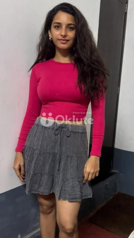 Varanasi ꧁Only real meeting sexy girls available ✅꧁City all Areas call girls available ✅👉꧁ fully Real sex ✅👉 Room Service💋🏨 Ho