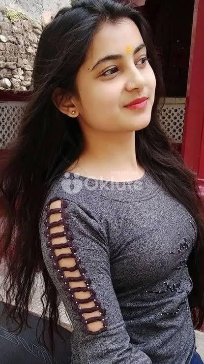 Varanasi📞LOW PRICE:-🤙HOME 🌼 SERVICE 👋HOTEL 🌱🍁SERVICE FULL 🤙🥀 ENJOY 24 🍁🍀HOURS 🌴👋AVAIL