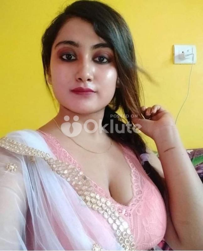 CALL GIRL IN KOLKATA LOW PRICE INCALL OUTCALL HIGH PROFILE CALL GIRL SERVICE