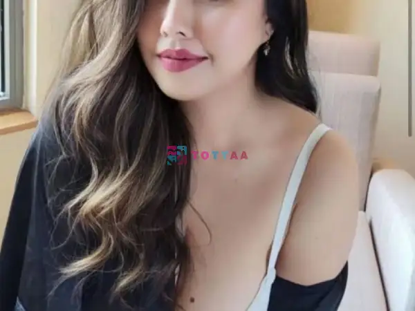Trusted Call Girls In Delhi Ncr Oyo Hotels Home HoT Escort Service in Delhi