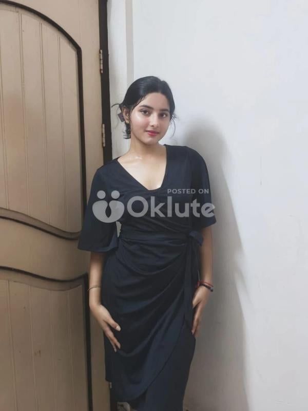 Delhi 2000 UNLIMITED SHOT HIGH PROFILE AVAILABLE OUT CALL IN Call in Delhi