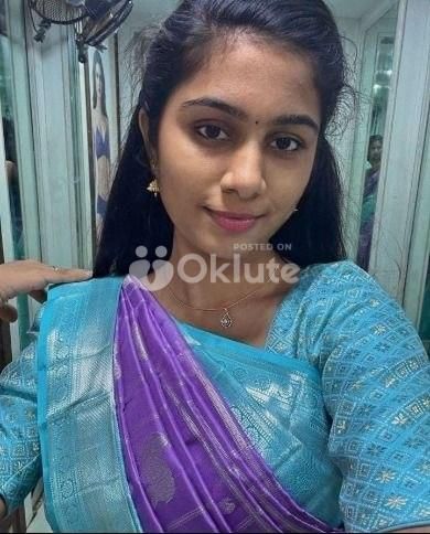 🆑 KADAPA ..✅ 2000 Unlimited short Low price high profile girl available