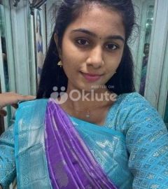 Kadapa BEST VIP HIGH PROFILE CALL GIRL SERVICE AVAILABLE GENUINE FULL SAFE AND SECURE Show All Previous in Kadapa