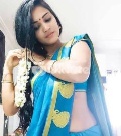 Tirupati TODAY LOW PRICE HIGH PROFILE GENUINE VIP ALL TRYP SERVICE SEFE AND SECURE UNLIMITED SHOT VIP in Tirupati