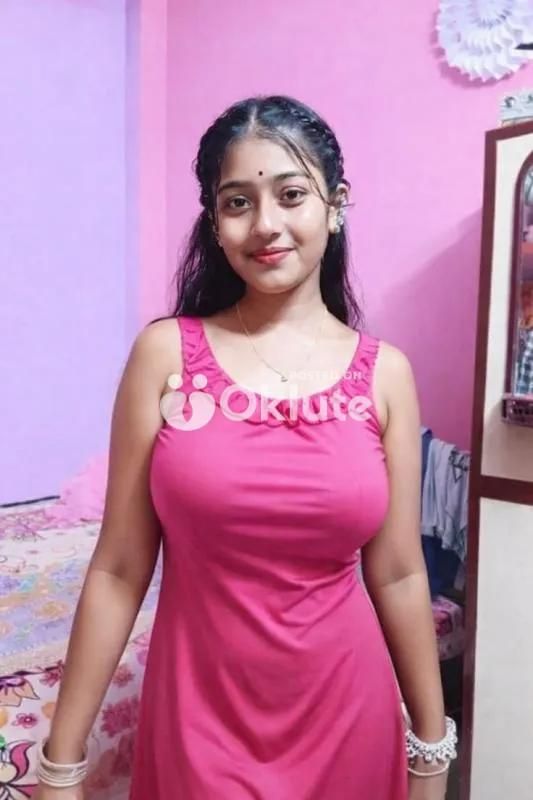 Visakhapatnam ✅ VIP call girl low price trusted service available 100% SAFE AND SECURE TODAY LOW PRICE UNLIMITED ENJOY HOT COLLEGE GIRL HOUSEWIFE AU in Visakhapatnam