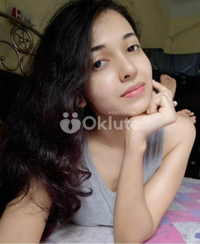 Dibrugarh CASH PAYMENT💸🤑 AVAILABLE ❤️❤️ COLLEGE GIRL❤️❤️ NO ADVANCE PAY ONLY VIP GENUINE ESCORT SERVICE