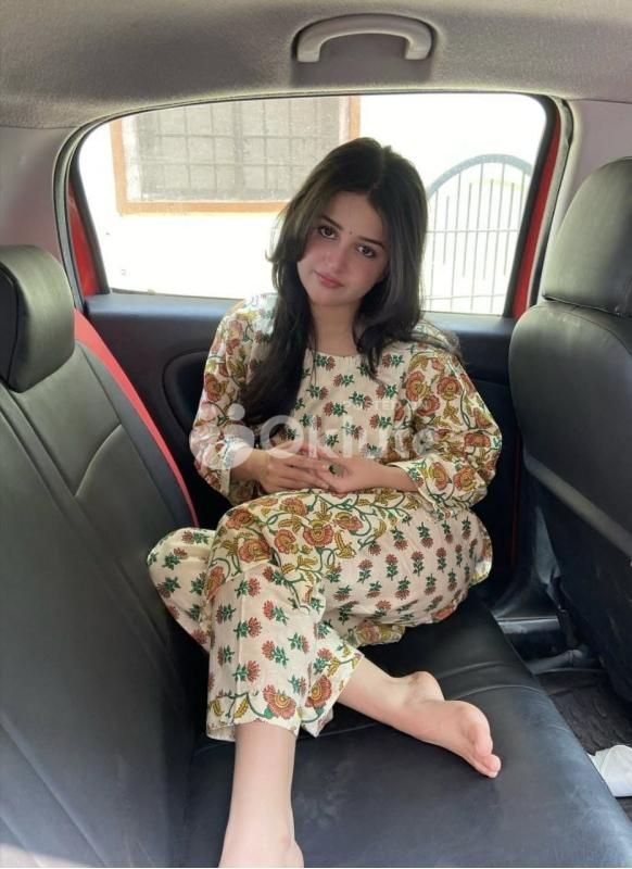Patna City❣️ 24×7 Best call girl service in affordable price 💵and high profile call girl available any time call 🤙 me in Patna