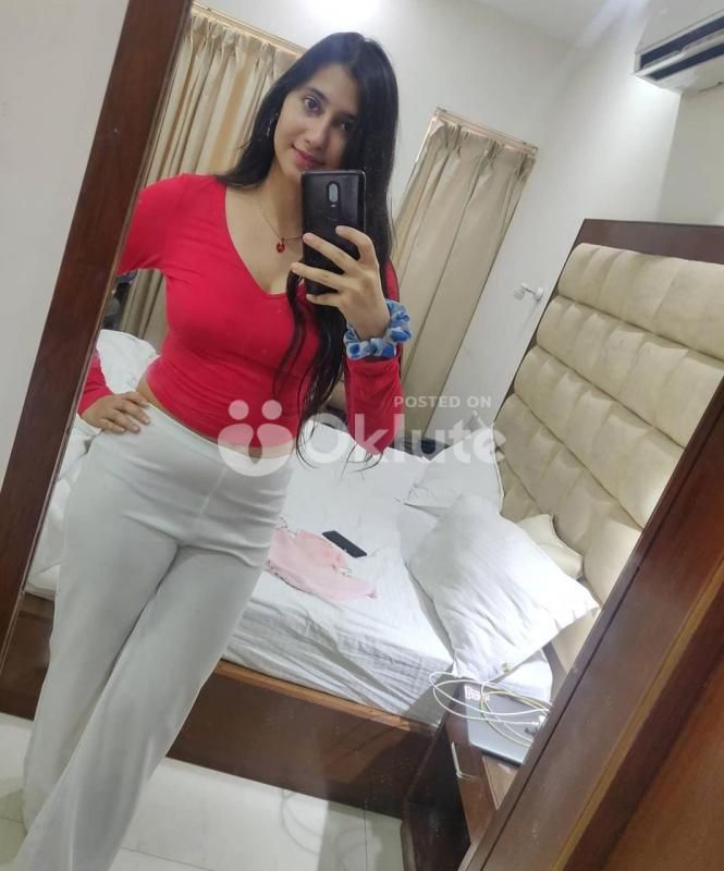 Patna City❣️ 24×7 Best call girl service in affordable price 💵and high profile call girl available any time call 🤙 me