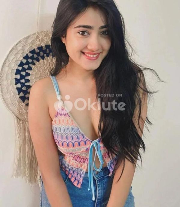 I'M KULWINDER TODAY MY FIRST DAY IN ESCORT SERVICE I'M VERGIN AND I'M ALSO SCARED SO PLEASE CALL ME ONLY NICE PERSON FOR SERVICE in Chandigarh