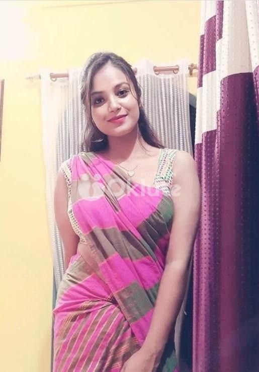 Bhilai ✅ 100% Real Genuine unlimited Shot Blowjob Anal Oral Kissing French Liplock Full Open Service
