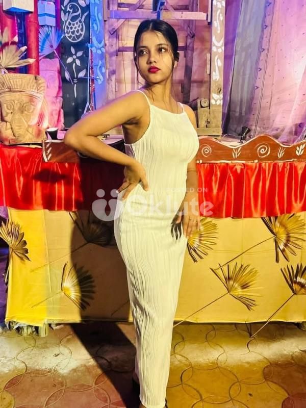 Bhilai ✅ 100% Real Genuine unlimited Shot Blowjob Anal Oral Kissing French Liplock Full Open Service in Bhilai