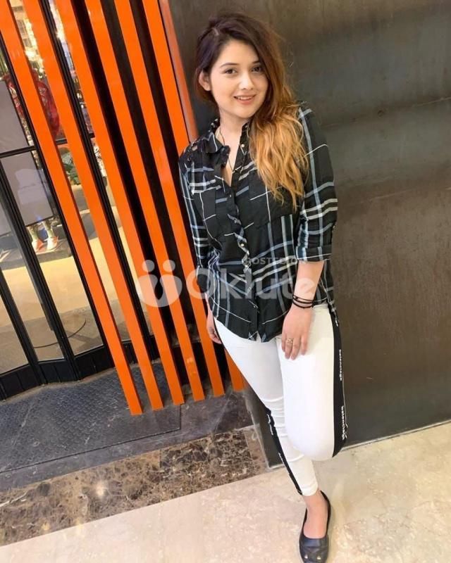 Bhilai Call me💃💋 👉Low price cash payment ☑️ Vip call girls 100% genuine 👰 safe and secure escort call 🚻girl service available Safe in Bhilai