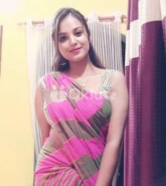 Bhilai Hello guys the best call girl service available 24/7 in Bhilai
