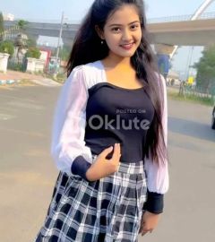 Bhilai Hello guys the best call girl service available 24/7 in Bhilai
