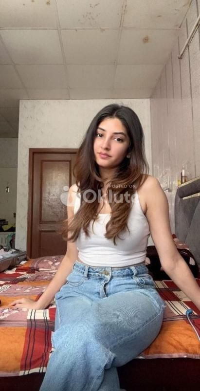 Ahmedabad all area college girls bhabhi aunty available low price safe and secure in Ahmedabad