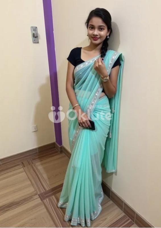 Bharuch best call girl service independent available full satisfy only booking compulsory hotel and home service available call me