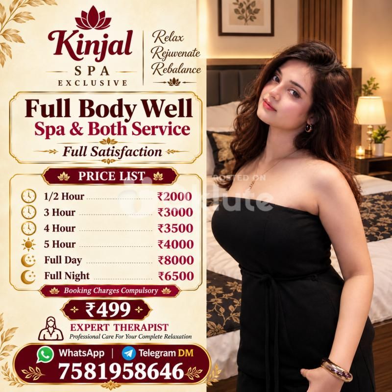 Bharuch Independent Escorts Affordable Prices Incall Outcall Doorstep Services full safe and secure 24/7 Available