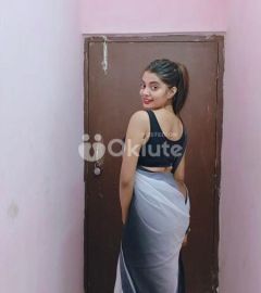 Vip call girl bhuj available in your city call me in Bhuj