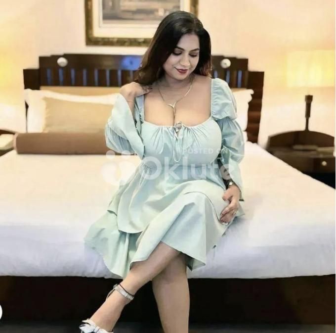 Home 🏵️Service 🍓🍎 Hotel 🌺☘️service 🍓🌈Room Service 💮🌸 Unlimited shots 🪴full🌿🪴Home 🌼🌼🌼service