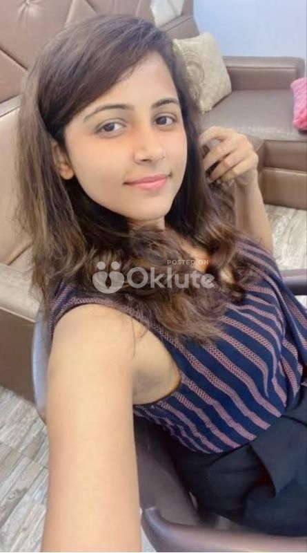 ( Jamnagar) best 🎀call girl available 24/7 indipendent college girl 🎀safe and secure full satisfaction 🎀