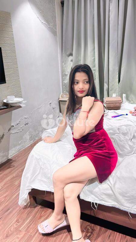 Jamnagar 24X7 BEST SAFE HIGH PROFILE AFFORDABLE RATE GENUINE ESCORT"