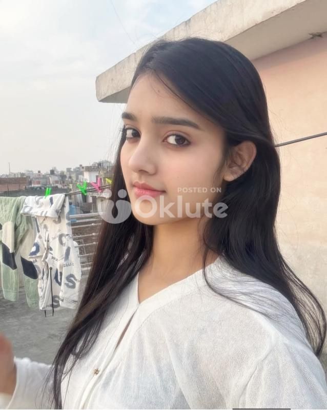 Palampur⭐⭐⭐⭐⭐ ....Escort service call me Incall and outcall both available ★OUR BEST SERVICES: - FOR BOOKING A-Level (5 star escort) ★ S in Palanpur