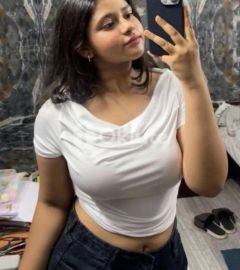 Palanpur call girl best Low price genuine sexy VIP call girls are provided safe and secure full open service call anytime hours available in Palanpur