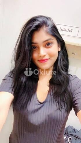 Vadodara best Low price genuine sexy VIP call girls are provided safe and secure full open service call anytime hours available
