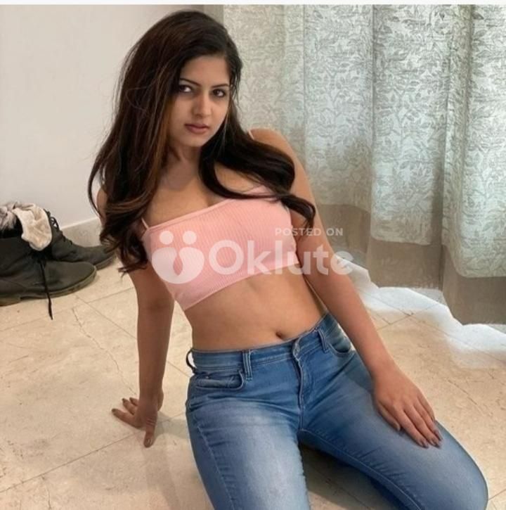 Vadodara VIP call girls low price 2000/- UNLIMITED SHOT FULL SEX SERVICE ⭐⭐⭐FULL SAFE SECURE