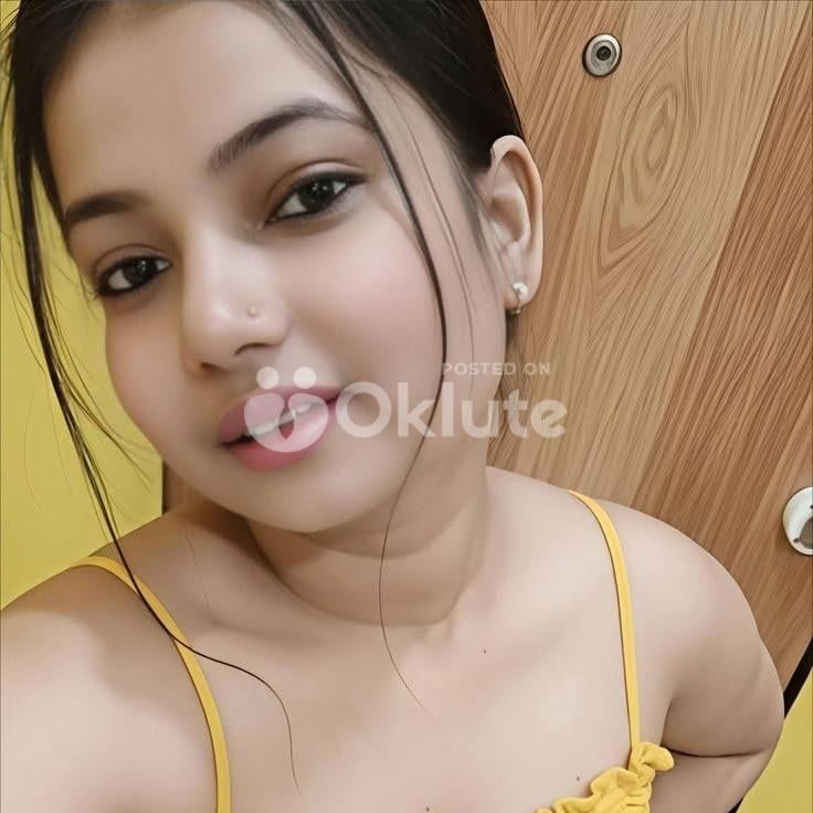 [Vapi]•√ 𝟏8 AGE GIRLS AVAILABLE IN LOW PRICE AND UNLIMITED SHOTS 100% SAFE & SHOW CUSTOMER FEEDBACK ALSO COME FAST ....