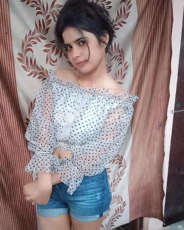 Ambala 🥀Low rate⭐high profile⭐ independ.ent &⭐VIP⭐call girls hot. H,
