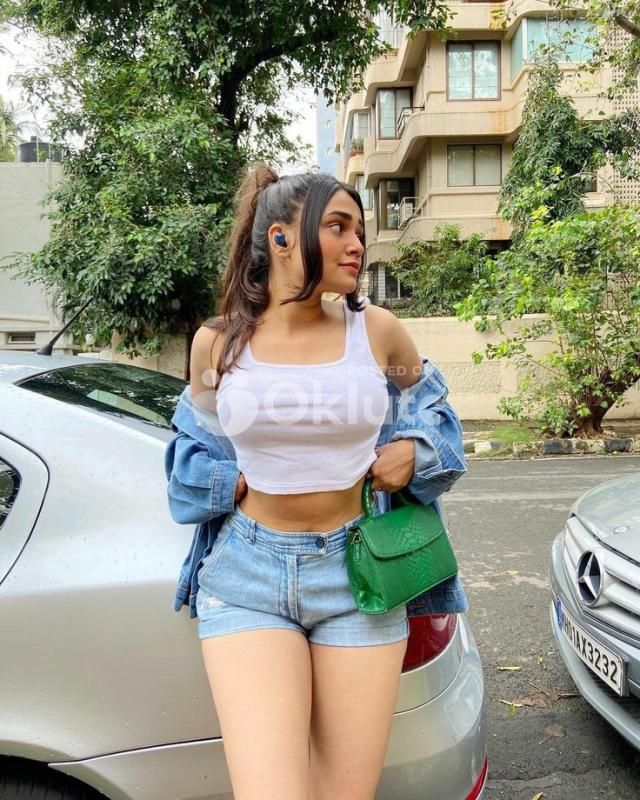 Ambala 📞 ✅꧁Only real meeting sexy girls available ✅꧁City all Areas call girls available ✅👉꧁ fully Real sex ✅👉 Room Service💋� in Ambala
